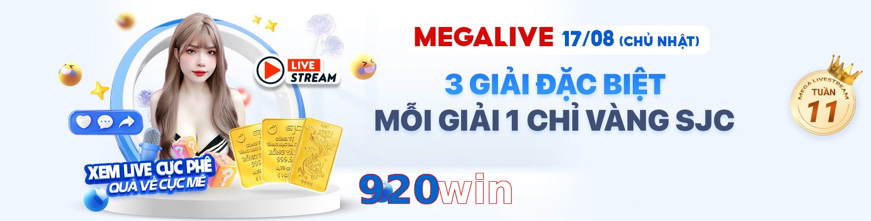 920win