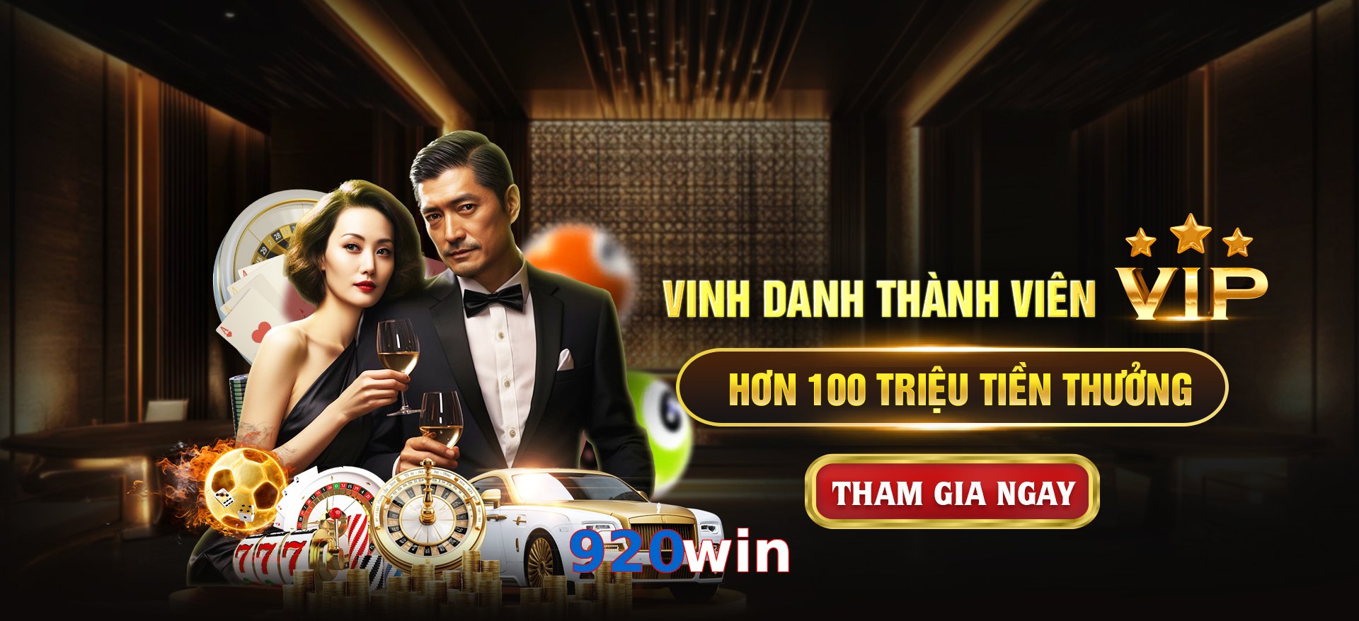 920win