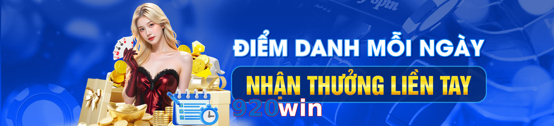 920win