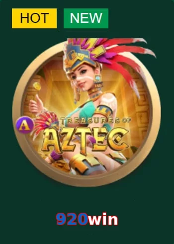 920win