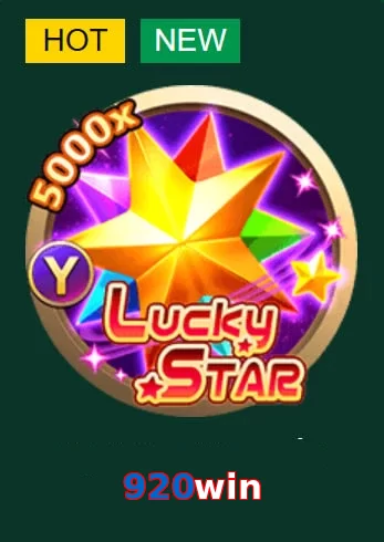 920win