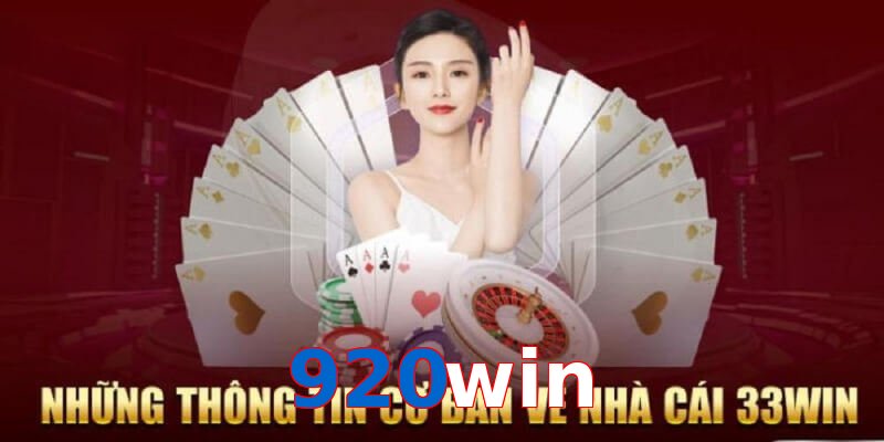 920win