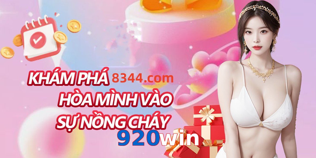 920win