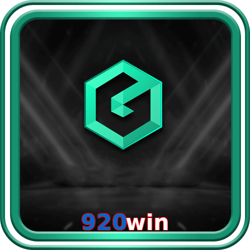 920win